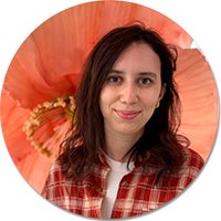 ПромоСтраницы от Яндекса и VK: как работать с этими рекламными площадками для e-commerce