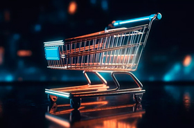 Ритейл тренды 2024, и что они означают для российского IT