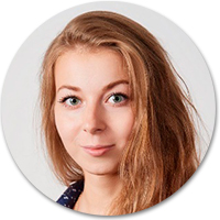 Как ритейлу не просесть в сезон: выбираем новые соцсети для продаж