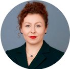Сколько стоит одно согласование: как измерить цену управленческой бюрократии