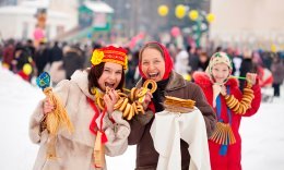 Ритейл без тыкв и сердечек: как «западные» праздники теряют позиции в России