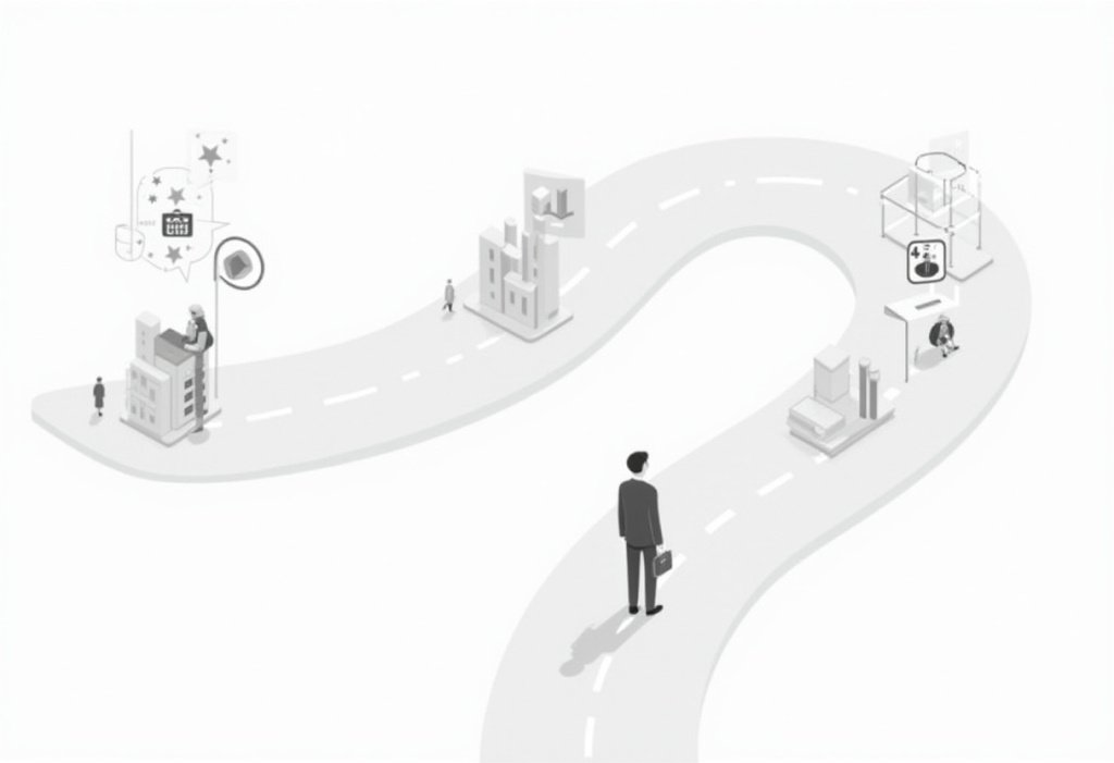 Маркетплейсы 2025: принципы работы, которые надо забыть, и прогнозы, которые не сбылись Маркетплейсы 2025: принципы работы, которые надо забыть, и прогнозы, которые не сбылись