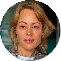 Екатерина Левинтас Гибкость как ключ к эффективности: настройка целей команды в режиме реального времени