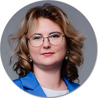 Обзор основных ошибок при строительстве объектов Light Industrial: как избежать фатальных просчетов