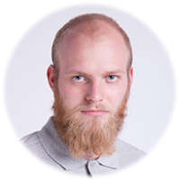Что такое &laquo;инди-бренды&raquo; и как их продавать в России?