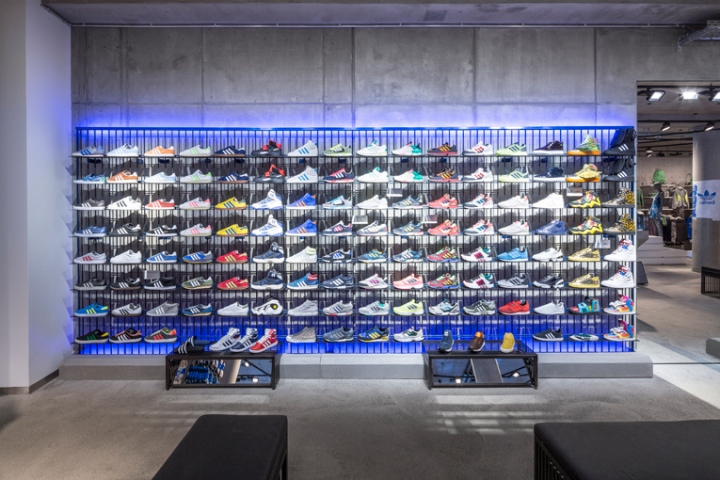 Adidas-Originals-flagship-store-Berlin-Germany-02.jpg