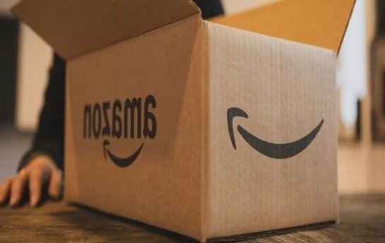 Shein и Temu вынуждают Amazon снизить комиссию для продавцов основных категорий.jpg