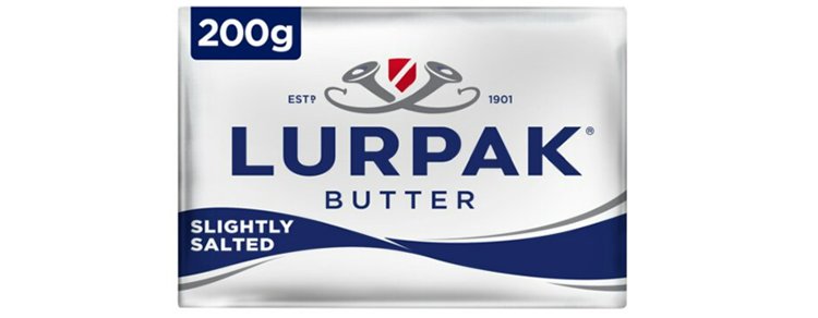 Шринкфляция в зарубежных сетях: 9 популярных продуктов в Европе, которые «дали усадку»