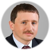 Юлий Гольдберг Из трендов – в мейнстрим: интернет вещей в розничной торговле