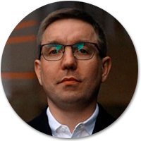 Дмитрий Спиридонов Киборг-детектив в Москве будущего: как и зачем CloudPayments запустил интерактивный Instagram-сериал «Механический фактор»