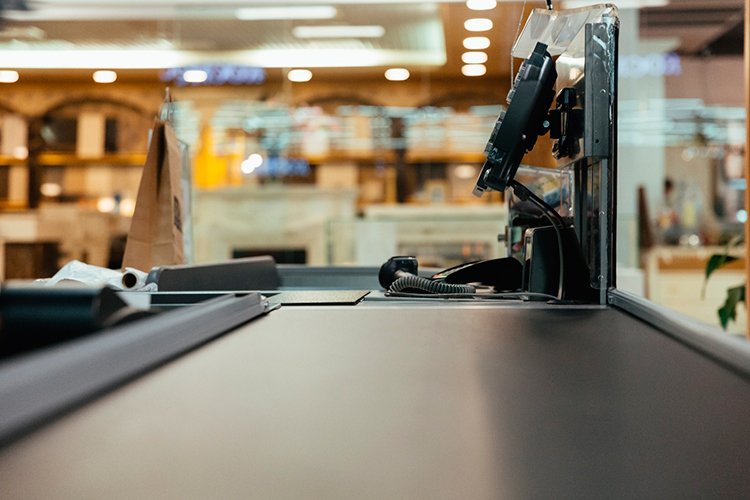 Почему предпринимателям важно изучить работу с ТС ПИоТ? 6 базовых аспектов для бизнеса