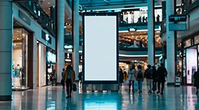 Где реклама работает лучше: данные исследования Okkam