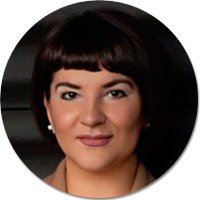 Как работают Модельные практики СНГ: новые правила борьбы с контрафактом на маркетплейсах