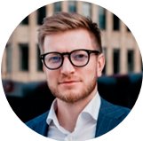 Константин Конов Редевелопмент 2.0: как перезапуск зданий стал ключевой стратегией девелопмента в Москве