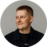 Потребительский экстремизм в доставке еды: как бренды защищаются от фейковых жалоб 