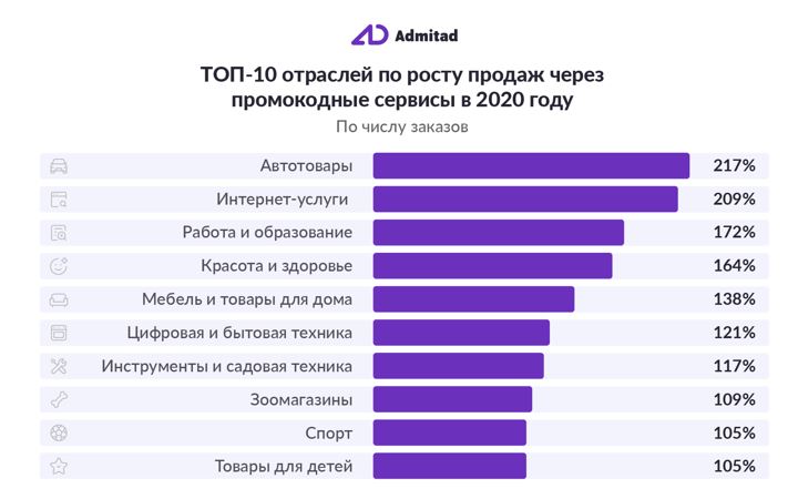 2.JPG 2.JPG