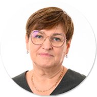 Доверие как метрика ритейла: почему важно показывать, как рождается качество