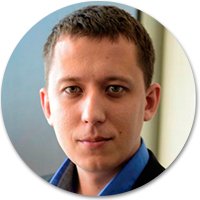 Владислав Пономарев Колл-центры в фарм-ритейле: сервисная опция или драйверы продаж?