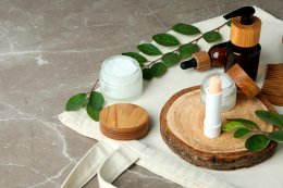 Тренд на k-beauty: как стать дистрибьютором бренда корейской косметики в 2026 году