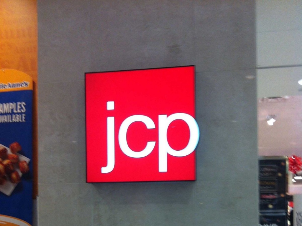 jcpenney-logo-1.jpg