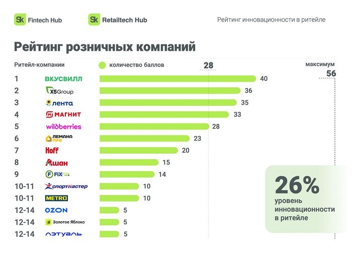 картинка.jpg картинка.jpg