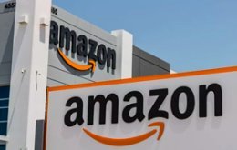 Аналитики: что происходит с Amazon?