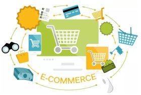 Итоги 2 квартала в e-commerce: как изменились средний чек, доля предоплаты, сроки доставки и выкуп
