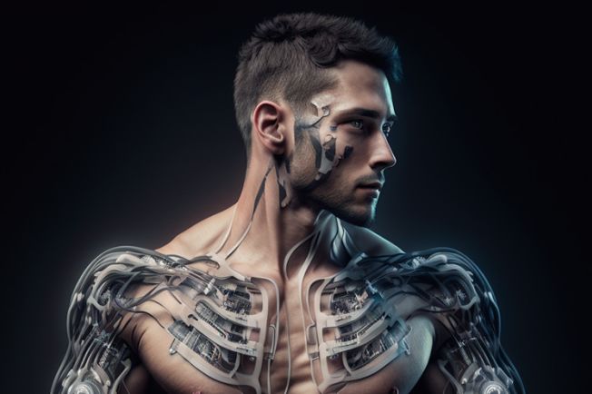 Перспективы развития GPT от обработки речи – к чипам и дополнительным конечностям у человека.jpg