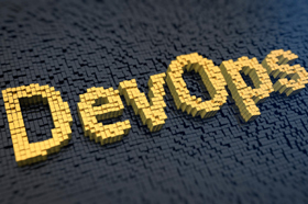 DevOps как сервис: инструменты и практики в новой цифровой реальности