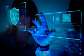 Запретить нельзя разрешить: как ограничить свободу ИИ-агента