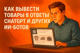 LLM-агенты: что ждет клиентский сервис в 2026 году