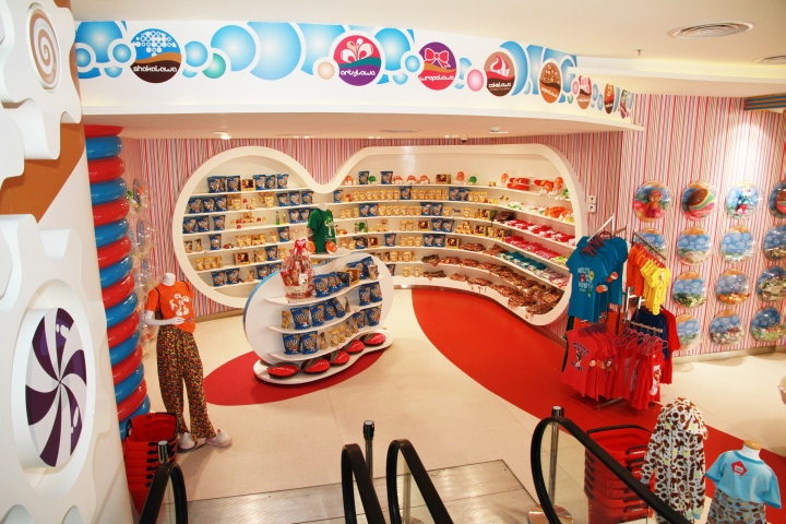 Candylawa-candy-store-by-Red-Design-Group-Riyadh-Saudi-Arabia-05.jpg