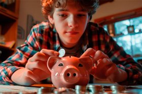 Базовые потребности или удовольствия? Как тратят деньги россияне разных поколений