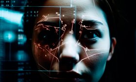 Биоэквайринг: в чем сложности внедрения, и какие преимущества для бизнеса