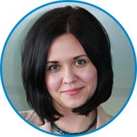 Запуск интернет-магазина в Fashion: на что обратить внимание при выборе фулфилмент-подрядчика?