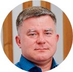 Невидимый ИТ-долг ритейла: как решение десятилетней давности съедает вашу операционную прибыль