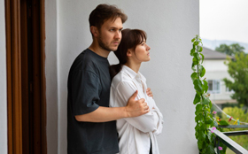 Какие сегменты аудитории будут определять тренды потребления