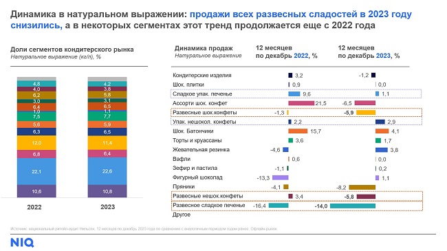 сладости 2.jpg