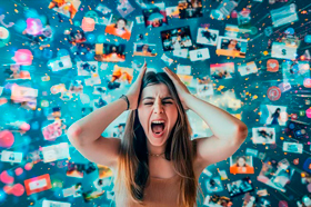 Продажа идей вместо товаров: главные принципы пост-материального маркетинга