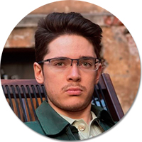 От чат-ботов к системным ассистентам: почему ИИ в ритейле не работает на полную мощность