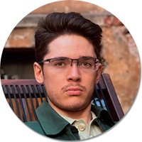 Федор Жилкин От чат-ботов к системным ассистентам: почему ИИ в ритейле не работает на полную мощность