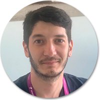 Алан Гацолаев Омниканальность и Digital Health: как создаются экосистемы в медицине и фарме