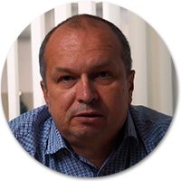 Олег Куликов Опыт компании «Ангстрем»: как расти на рынке и не проигрывать конкурентам