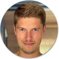 ПрактикаDays