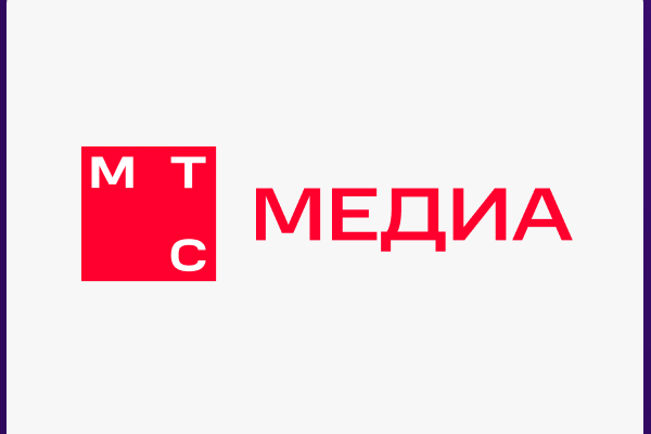Медиахолдинг МТС запускает масштабный ребрендинг