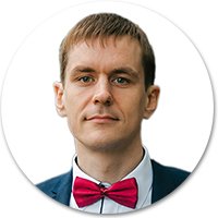 Сергей Емельянов Проводим аудит мобильной версии интернет-магазина: 7 шагов