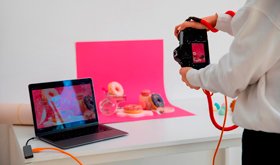 Чем заменить Google Drive или SharePoint в России?