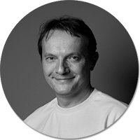 Сергей Гудков Три силы в действии для рынка коммерческой недвижимости: создатели ACE lab о миссии и задачах проекта