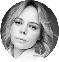 На что растёт спрос в свадебный сезон: какие цветы запрашивают торговые сети и цветочная розница