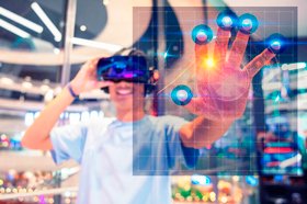 Прав ли Gartner: какие инновации приживутся в российском ритейле